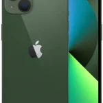 product iphone 13