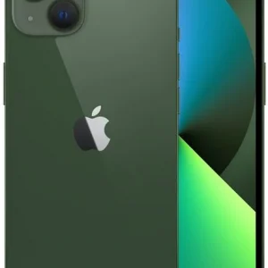 product iphone 13