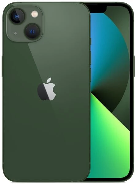 product iphone 13