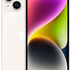 product iphone 14