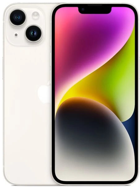 product iphone 14