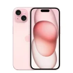product iphone 15