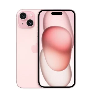product iphone 15
