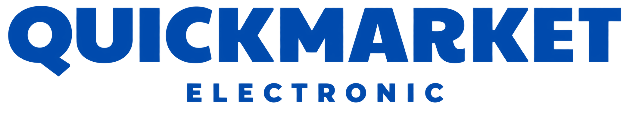 Quickmarket
