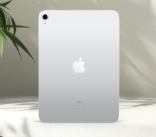 iPads