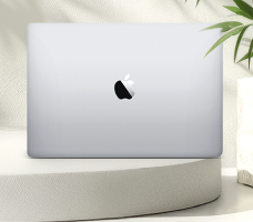 MacBooks